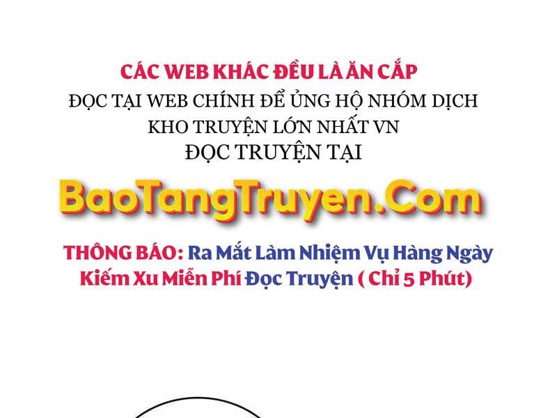 Xạ Thủ Đạn Ma Chapter 68 - 96