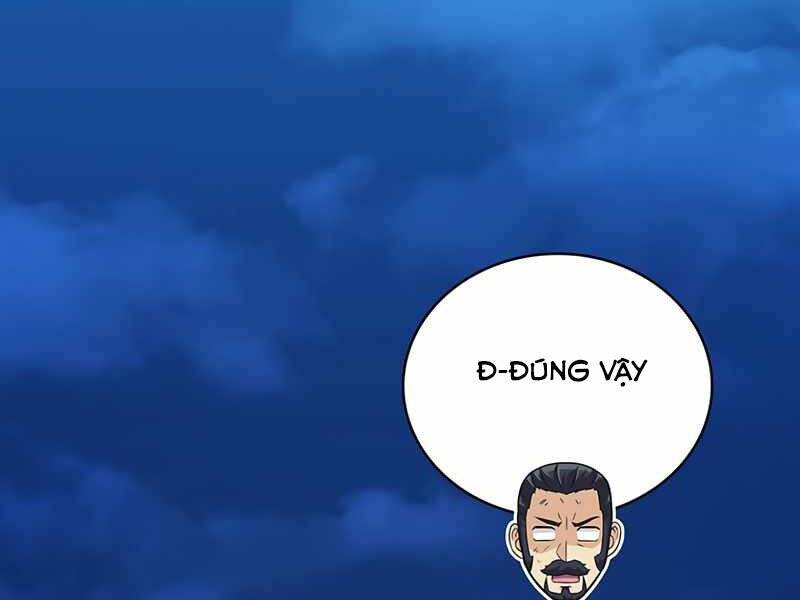 Xạ Thủ Đạn Ma Chapter 70 - 110