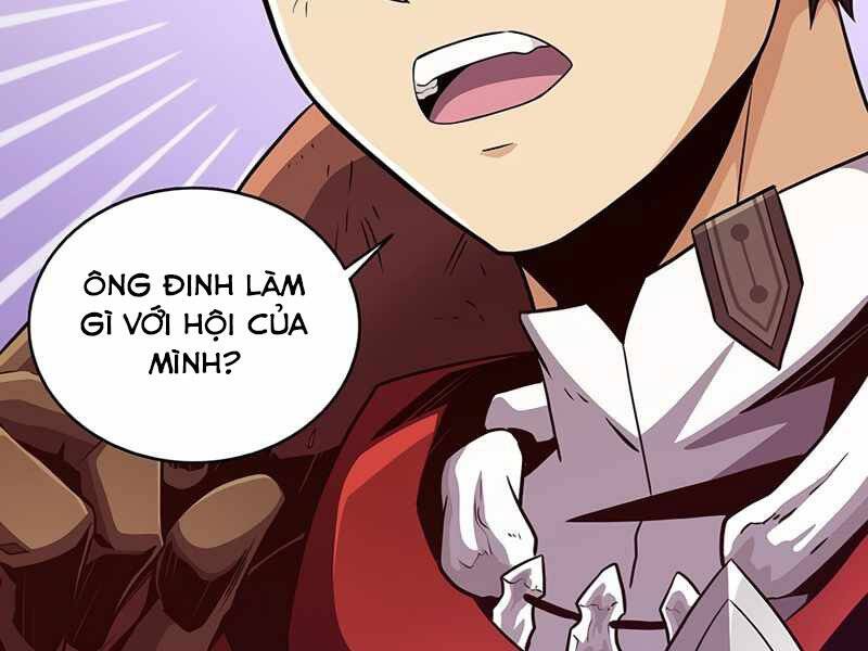 Xạ Thủ Đạn Ma Chapter 70 - 120