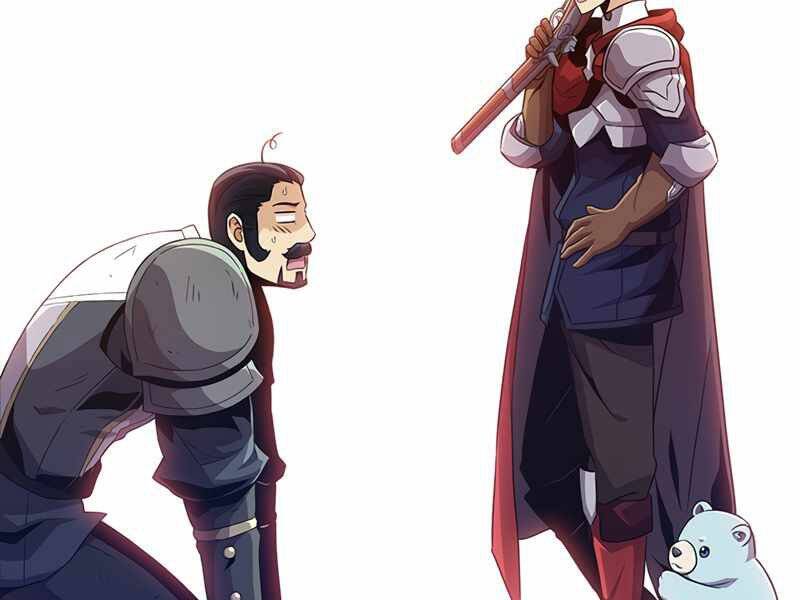 Xạ Thủ Đạn Ma Chapter 70 - 124