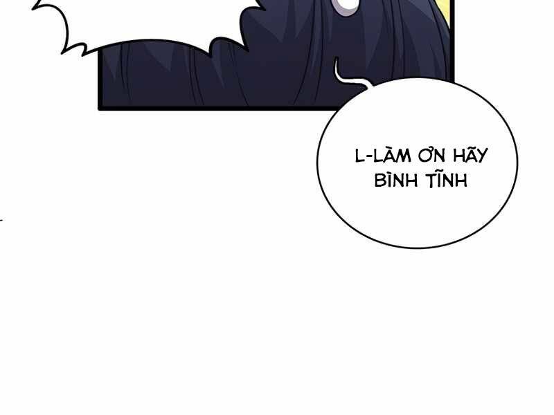 Xạ Thủ Đạn Ma Chapter 70 - 134