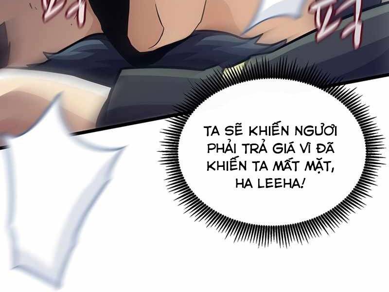 Xạ Thủ Đạn Ma Chapter 70 - 143