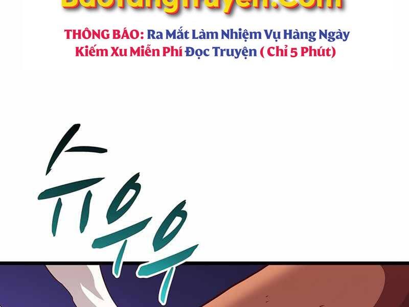 Xạ Thủ Đạn Ma Chapter 70 - 148