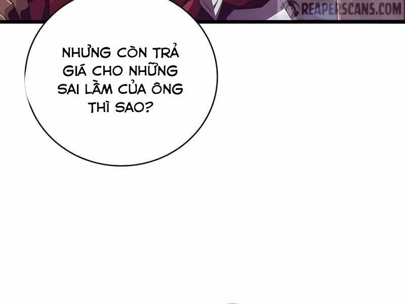 Xạ Thủ Đạn Ma Chapter 70 - 152