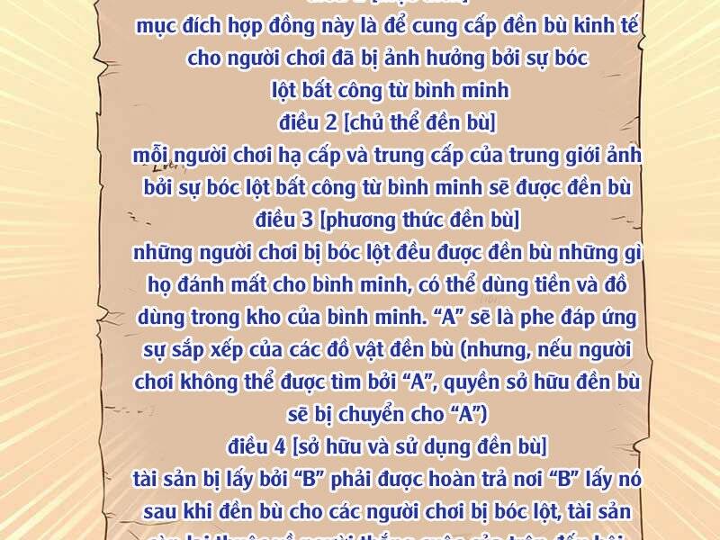 Xạ Thủ Đạn Ma Chapter 70 - 158