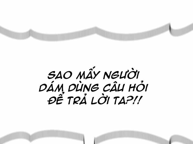 Xạ Thủ Đạn Ma Chapter 70 - 164