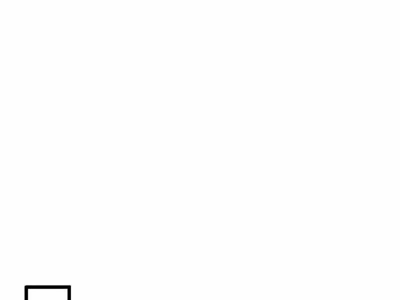Xạ Thủ Đạn Ma Chapter 70 - 173
