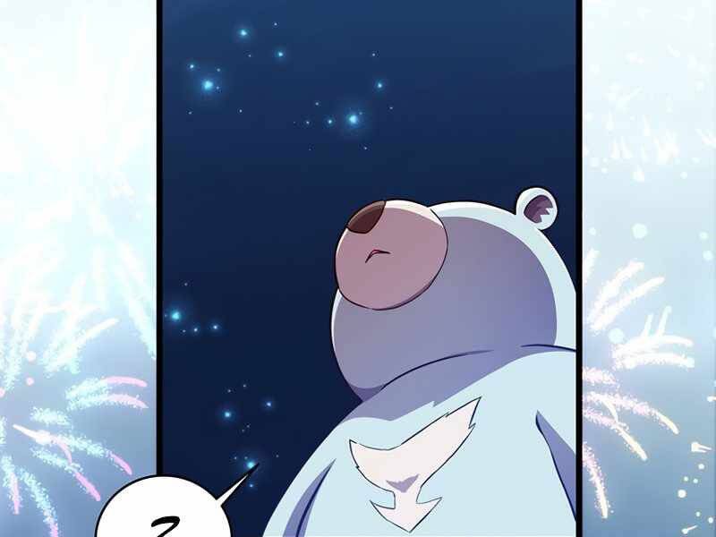 Xạ Thủ Đạn Ma Chapter 70 - 180