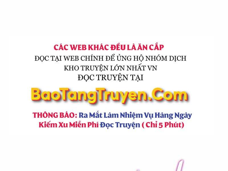 Xạ Thủ Đạn Ma Chapter 70 - 190