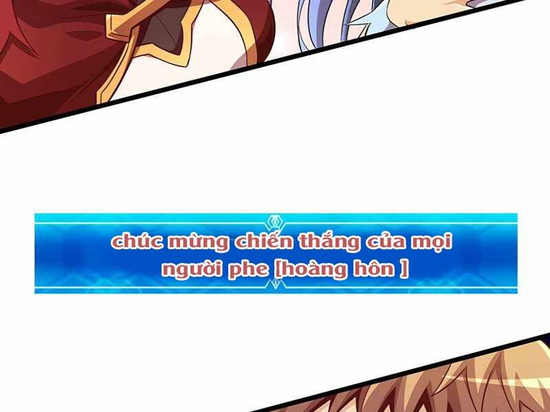 Xạ Thủ Đạn Ma Chapter 70 - 192