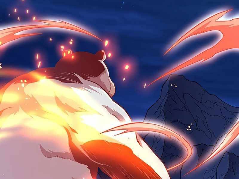 Xạ Thủ Đạn Ma Chapter 70 - 3