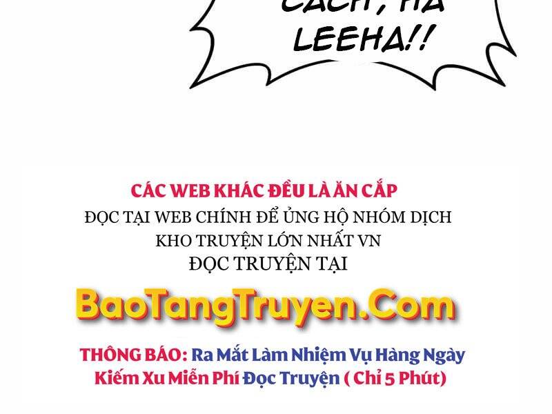Xạ Thủ Đạn Ma Chapter 70 - 202