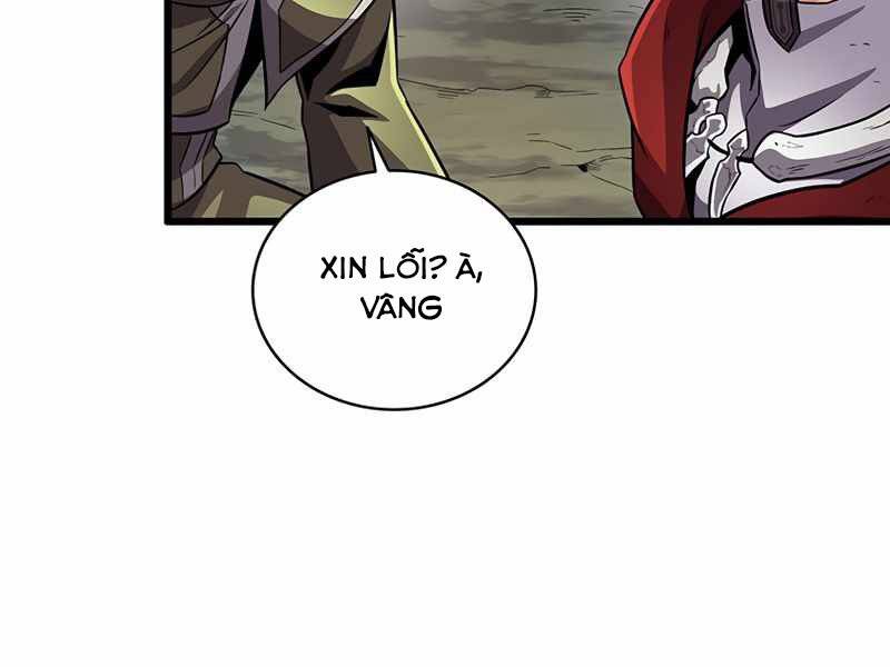 Xạ Thủ Đạn Ma Chapter 70 - 204