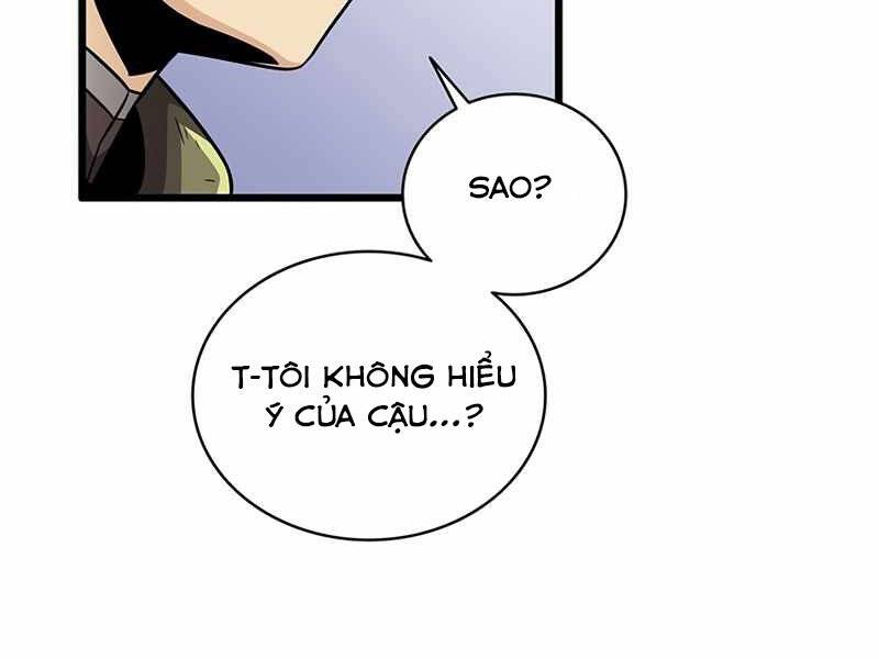 Xạ Thủ Đạn Ma Chapter 70 - 207