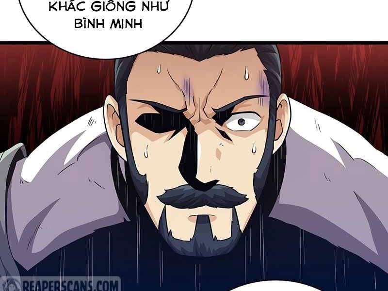 Xạ Thủ Đạn Ma Chapter 70 - 209