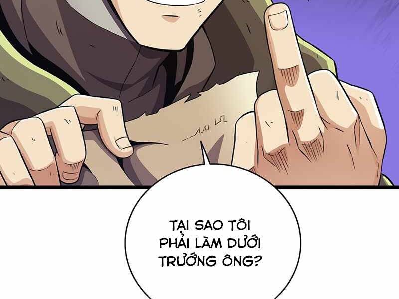 Xạ Thủ Đạn Ma Chapter 70 - 216