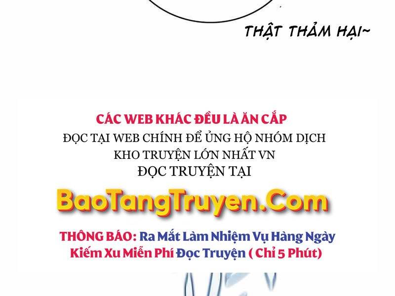 Xạ Thủ Đạn Ma Chapter 70 - 217