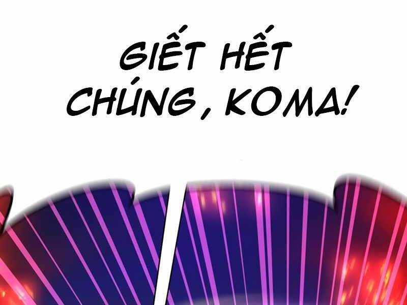 Xạ Thủ Đạn Ma Chapter 70 - 24