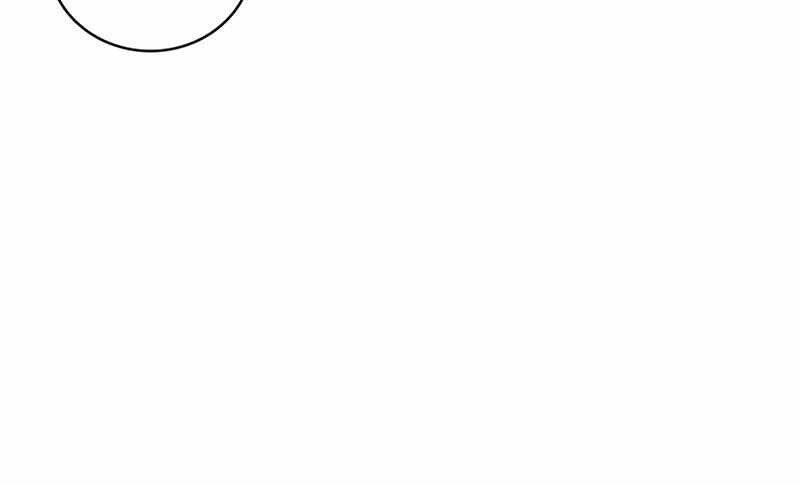 Xạ Thủ Đạn Ma Chapter 70 - 231