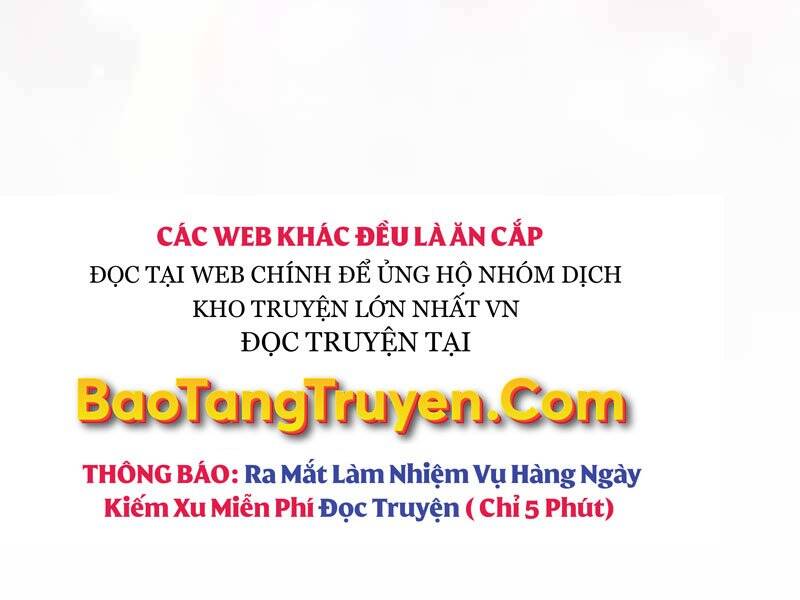Xạ Thủ Đạn Ma Chapter 70 - 240