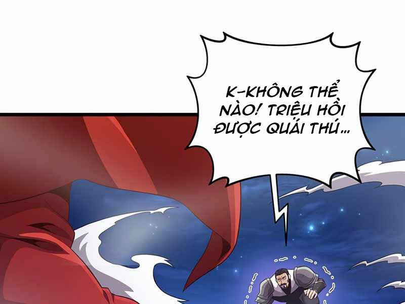 Xạ Thủ Đạn Ma Chapter 70 - 43