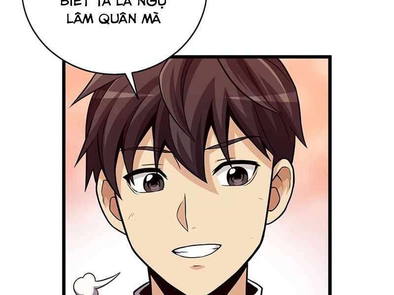 Xạ Thủ Đạn Ma Chapter 70 - 46
