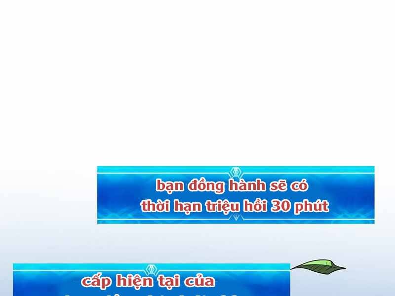 Xạ Thủ Đạn Ma Chapter 70 - 51