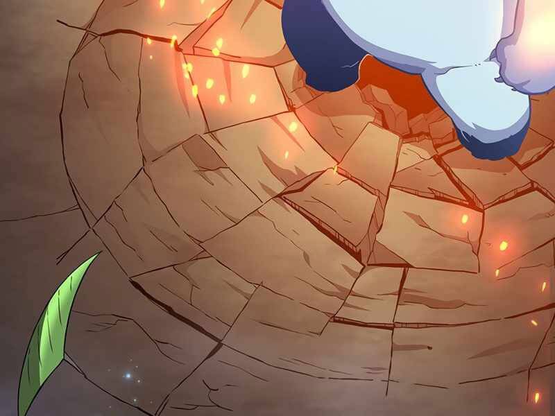 Xạ Thủ Đạn Ma Chapter 70 - 55