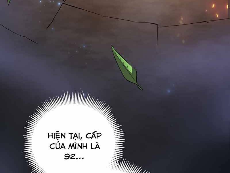 Xạ Thủ Đạn Ma Chapter 70 - 56