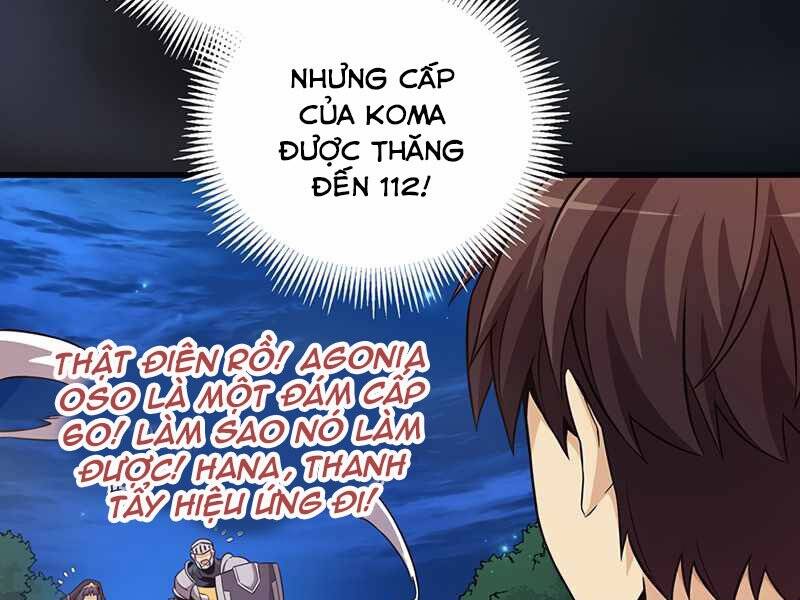 Xạ Thủ Đạn Ma Chapter 70 - 57