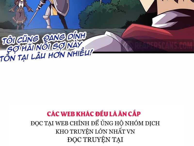Xạ Thủ Đạn Ma Chapter 70 - 58
