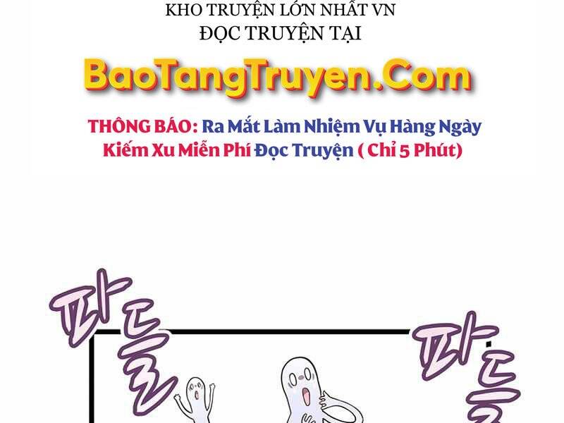 Xạ Thủ Đạn Ma Chapter 70 - 62
