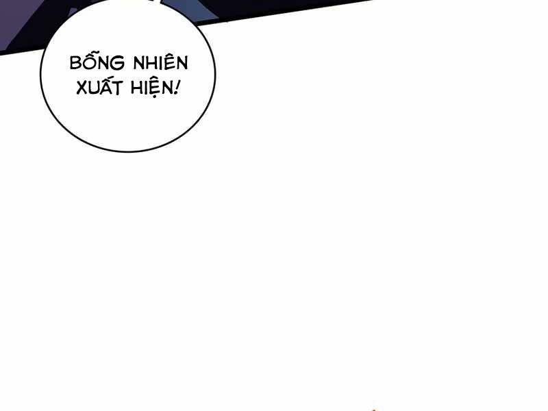 Xạ Thủ Đạn Ma Chapter 70 - 8