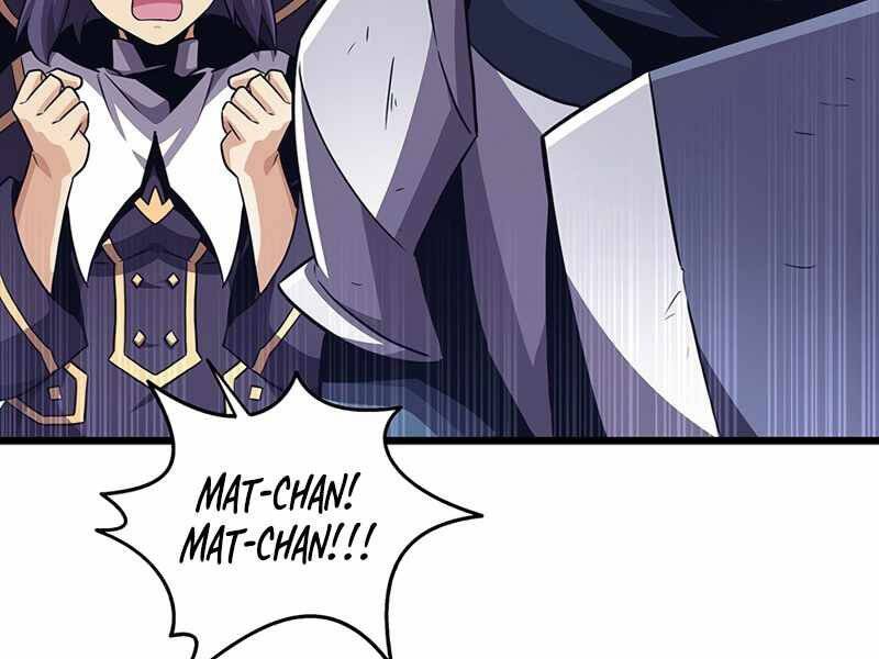 Xạ Thủ Đạn Ma Chapter 70 - 79