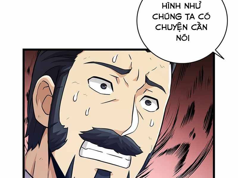 Xạ Thủ Đạn Ma Chapter 70 - 89