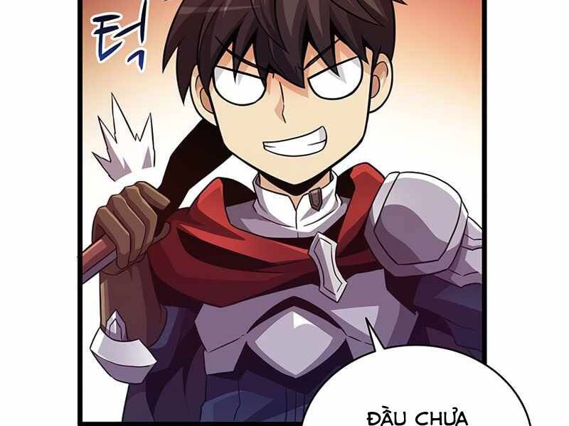 Xạ Thủ Đạn Ma Chapter 70 - 98