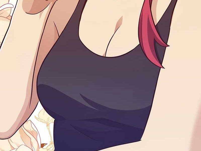 Xạ Thủ Đạn Ma Chapter 71 - 110
