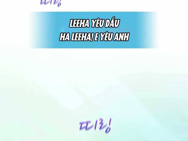 Xạ Thủ Đạn Ma Chapter 71 - 123