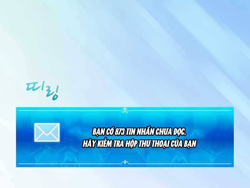 Xạ Thủ Đạn Ma Chapter 71 - 128