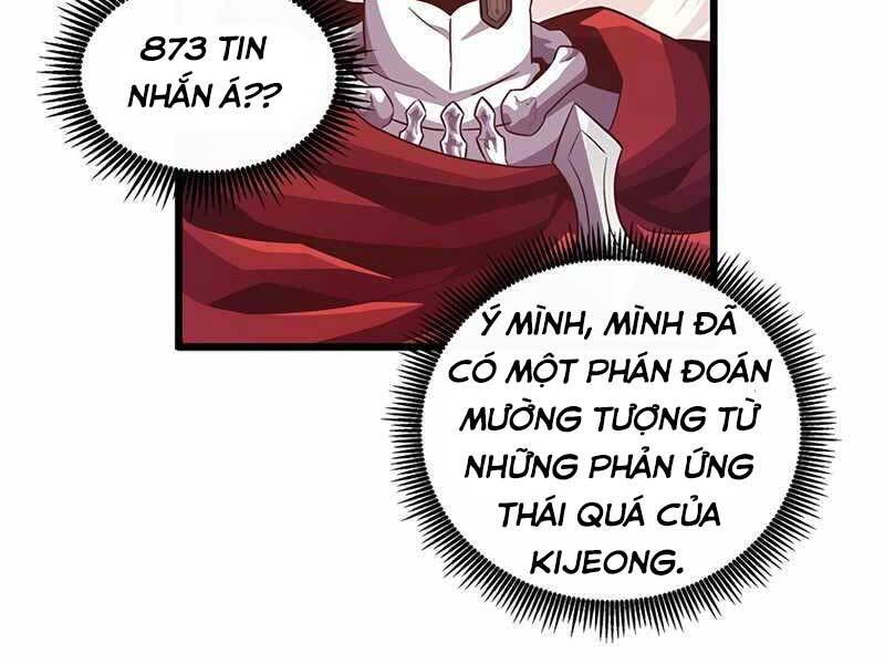 Xạ Thủ Đạn Ma Chapter 71 - 131