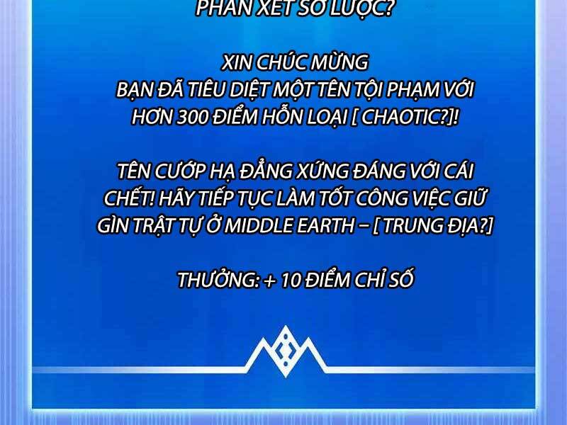 Xạ Thủ Đạn Ma Chapter 71 - 145