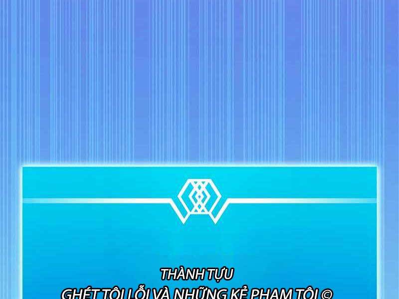 Xạ Thủ Đạn Ma Chapter 71 - 146