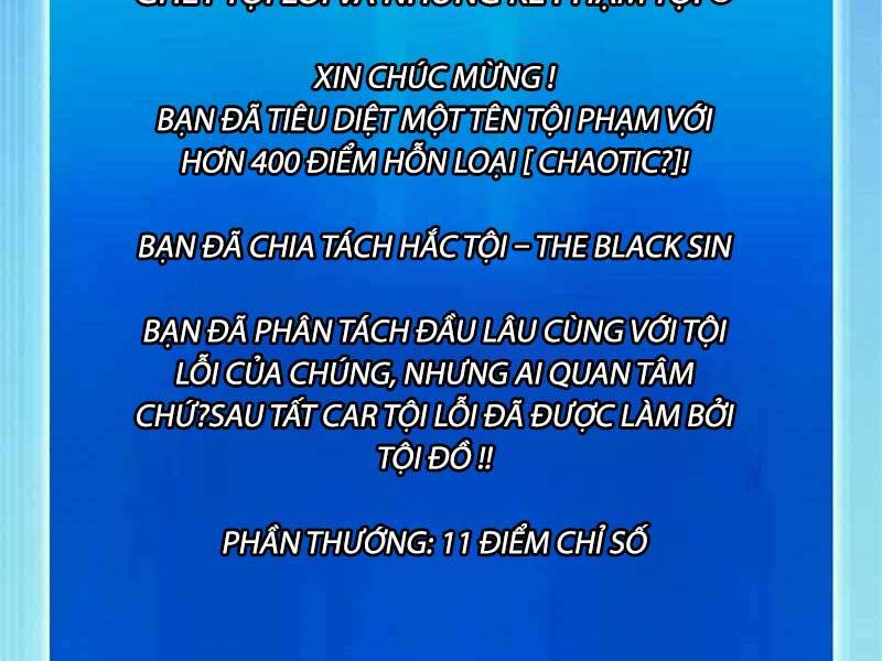 Xạ Thủ Đạn Ma Chapter 71 - 147