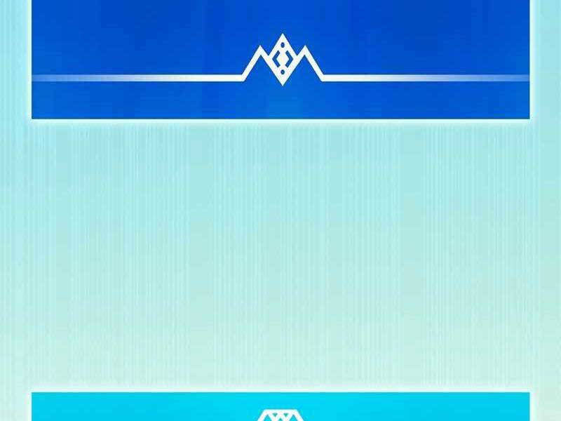 Xạ Thủ Đạn Ma Chapter 71 - 148