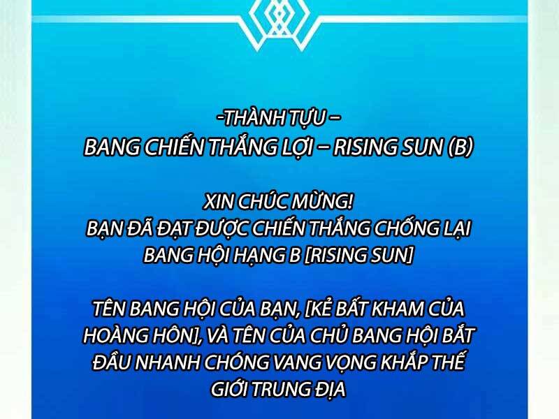 Xạ Thủ Đạn Ma Chapter 71 - 149