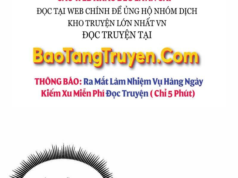 Xạ Thủ Đạn Ma Chapter 71 - 151