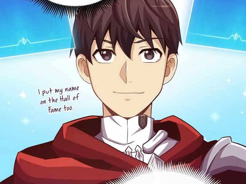 Xạ Thủ Đạn Ma Chapter 71 - 160