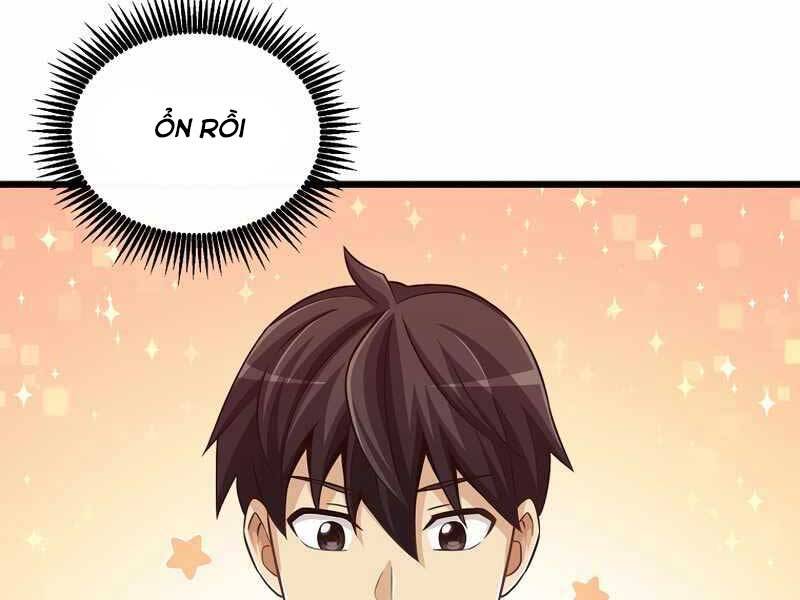 Xạ Thủ Đạn Ma Chapter 71 - 170