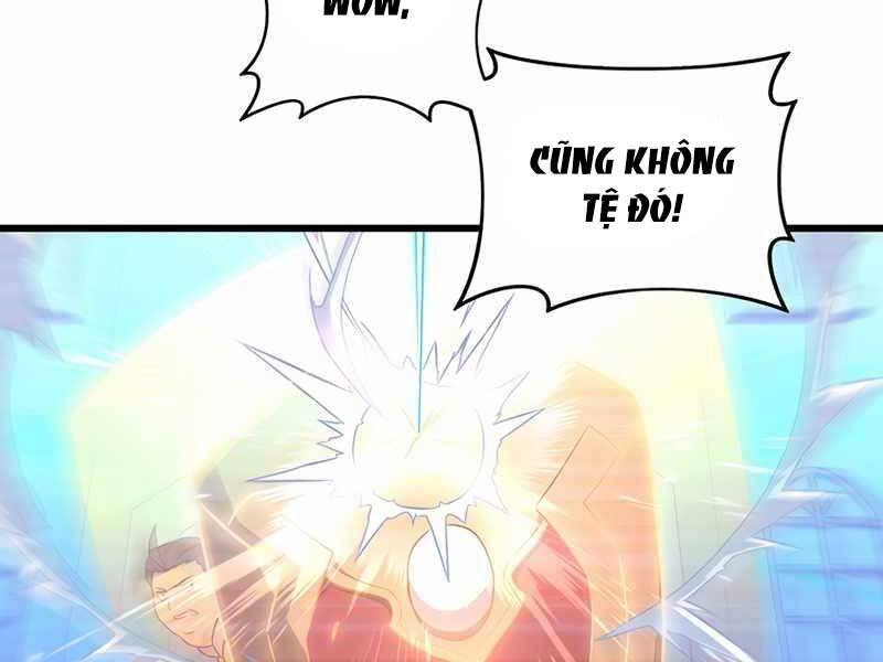 Xạ Thủ Đạn Ma Chapter 71 - 18