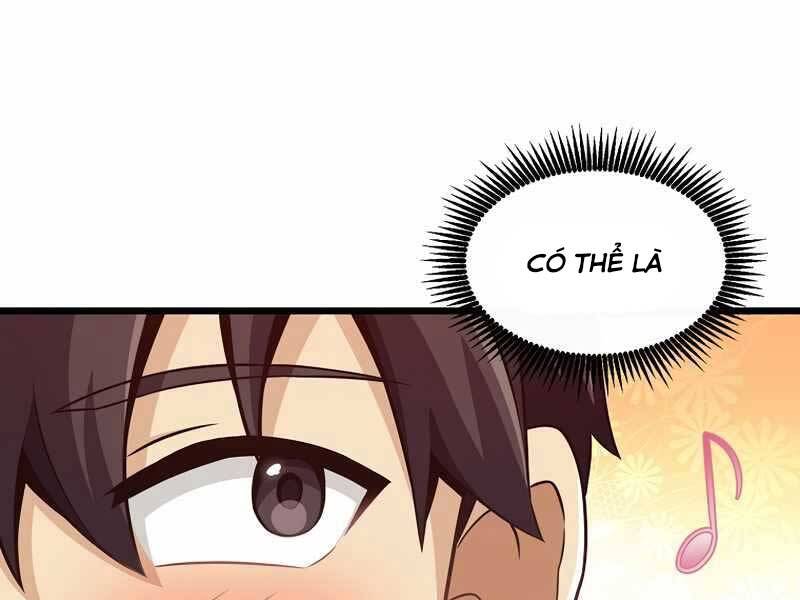 Xạ Thủ Đạn Ma Chapter 71 - 173